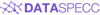 Dataspecc LLC Logo