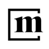 Consulting'n more Logo
