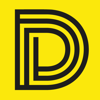 Darwin Productions Logo