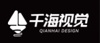 Pengxun Network Technology (Tangshan) Co., Ltd. (Qianhai Design) Logo