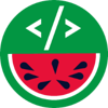 KodeMelon Technologies Logo