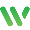 Webtown Logo