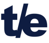 Thinev Productions Logo