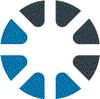 Revotec GmbH Logo