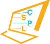 CapStonePlanet (P) Limited Logo