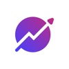 Moonlab Logo