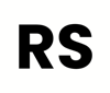 Digital Rahul Shinde Logo