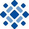 citadelle systems AG Logo