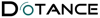 Dotance Logo
