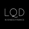 LQD Business Finance, LLC Logo