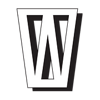 Wit and Chai Media LLP Logo