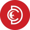 Distinct Company Logo