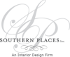 Southern Places Inc Logo