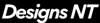 Designs NT Logo
