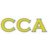 The Crenshaw Consulting Group Logo