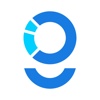 Innovative Glance Logo