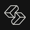 Studio.init() Logo
