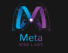 Meta Web Labs Logo