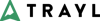 Trayl Marketing Logo