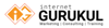 Internet Gurukul Logo