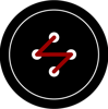Stitch Media Logo
