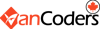 VanCoders Logo