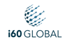 i60 Global Logo
