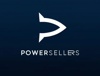 PowerSellers Logo