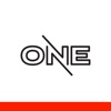 Layer One Logo