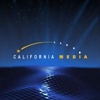 California Media Productions Logo