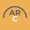 Amil Reddy Consulting Logo