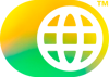 Superdigital Logo