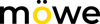 Möwe Studio Logo