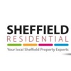 Sheffield Residential Logo