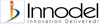 Innodel Technologies Pvt. Ltd. Logo