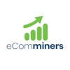eComminers Logo