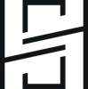 Storyhorse Logo
