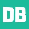 Data Breeze Logo