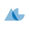 Ankeny Glass Logo