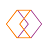 Getlead Logo