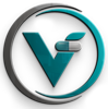 Vedikar Software Pvt Ltd Logo