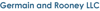 Germain and Rooney LLC Logo