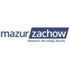 Mazur Zachow Inc Logo