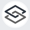 Solomon Consulting LLC Logo