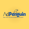ADPenguin Logo