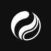 Gemedia Logo
