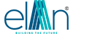 Elan The Emperor 106 Logo