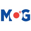 Media Orbit Group Logo
