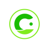 SilvaCreate Digital Agency Logo