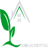 Arbus Custom Logo